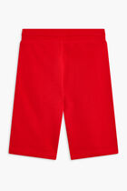 BERMUDA SHORTS