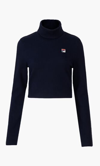 Tapi Sweatshirt