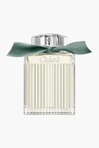 Rose Naturelle Intense Eau De Parfum, 100ml