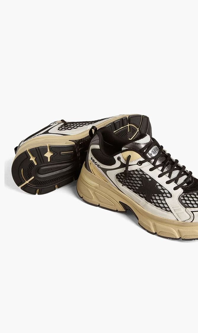 Lightstar Sneakers