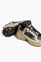 Lightstar Sneakers