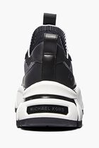 DARIUS KNIT TRAINER DARIUS KNIT TRAINER