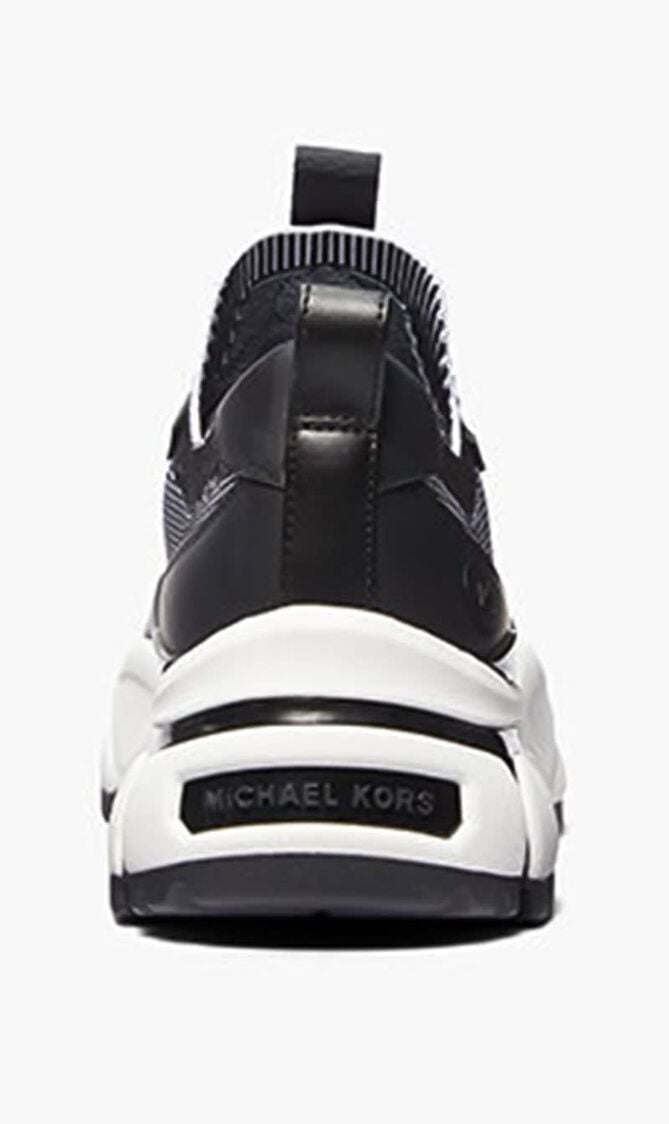 DARIUS KNIT TRAINER DARIUS KNIT TRAINER