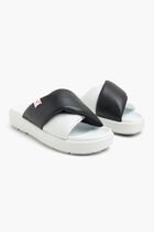 WMNS JORDAN SOPHIA SLIDE