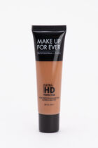 Ultra HD Perfector - Golden Honey #10, 30 ml