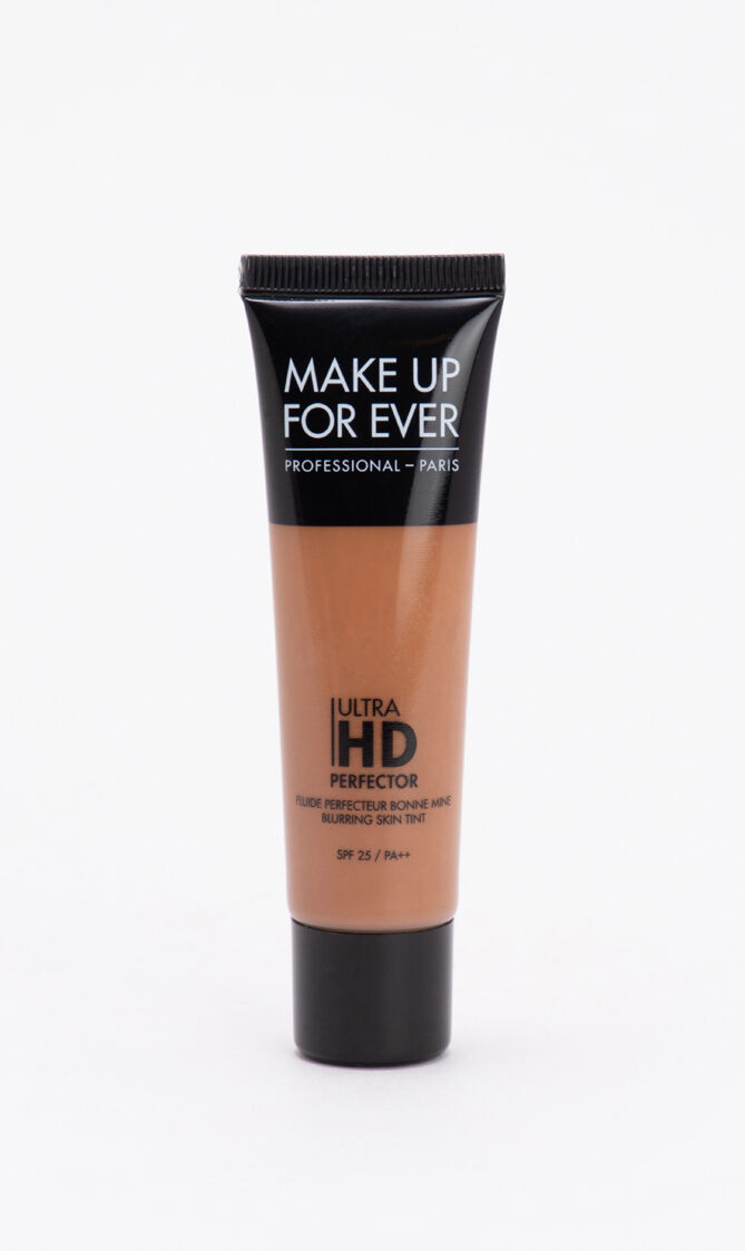 Ultra HD Perfector - Golden Honey #10, 30 ml