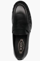 MOCASSINO GOMMA DES 02E