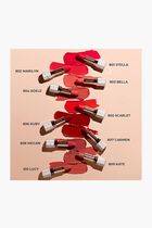 LIP PARADISE INTENSE SATIN LIPSTICK 810 LUCY