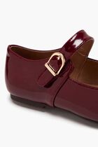 Juni 2.0 Ballerinas Juni 2.0 Ballerinas