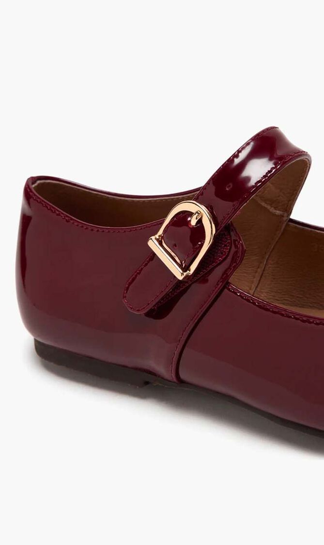 Juni 2.0 Ballerinas Juni 2.0 Ballerinas