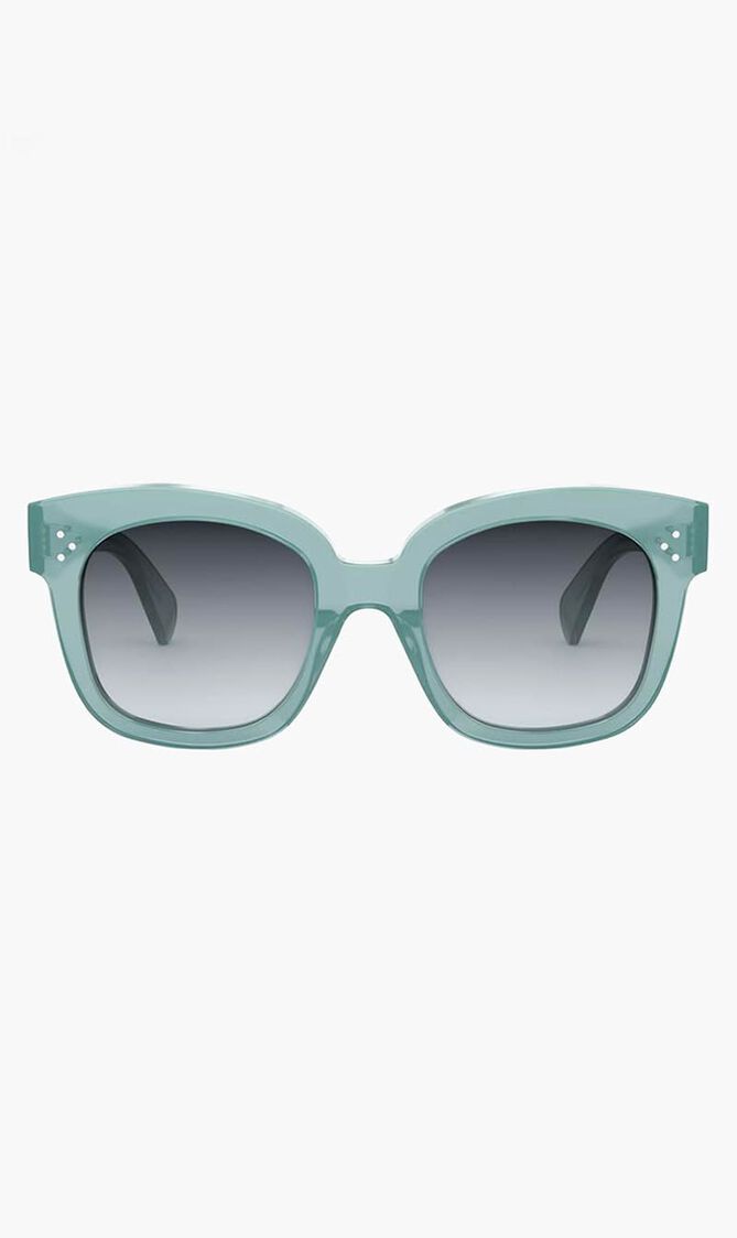 CELINE 3 DOTS