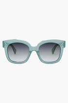 CELINE 3 DOTS
