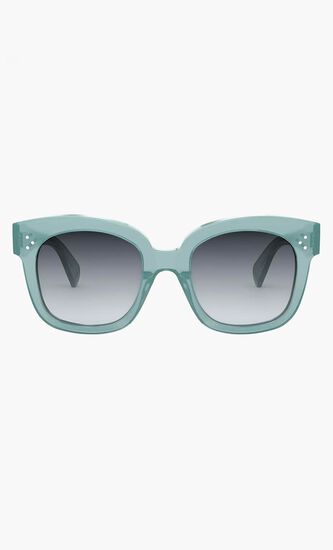 CELINE 3 DOTS