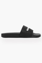 Pool Slide Logo Slides