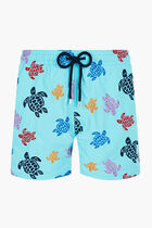 Turtle Swim Shorts