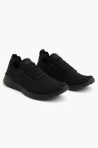 TechLoom Breeze Sneakers TechLoom Breeze Sneakers