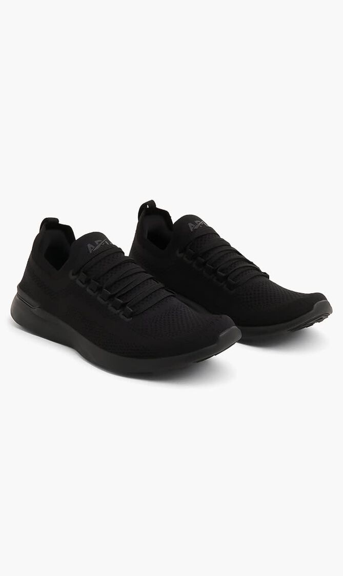 TechLoom Breeze Sneakers TechLoom Breeze Sneakers