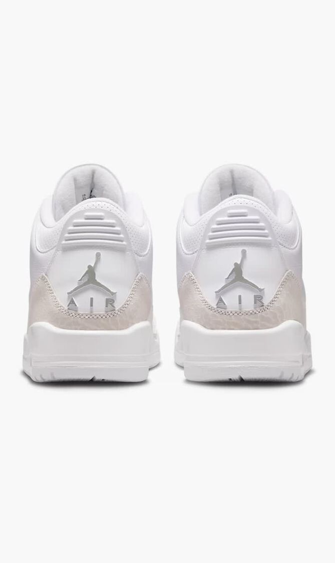 Air Jordan 3