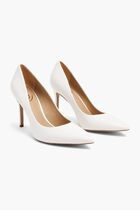 Hazel Pumps Hazel Pumps