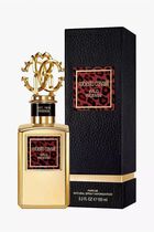 Wild Incense Eau de Parfum, 100ml