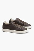 Sportiva Cassetta 14K All..Fod.Tes.