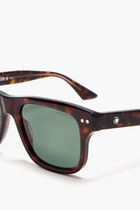 Rectangular Sunglasses Rectangular Sunglasses