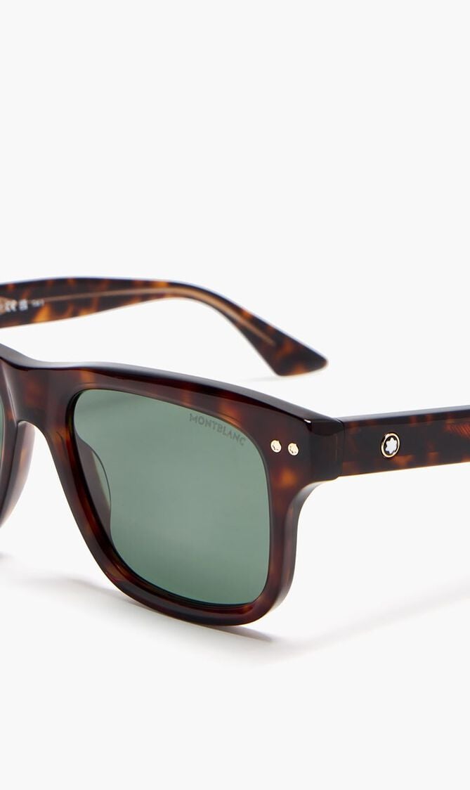 Rectangular Sunglasses Rectangular Sunglasses