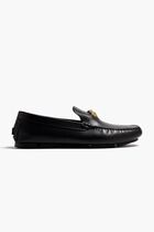 Medusa Driver Loafers