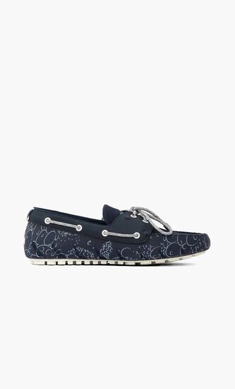 Diver Shoes