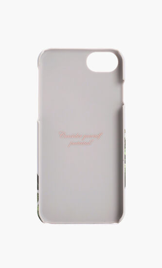 Oracle iPhone 8 Clip Case