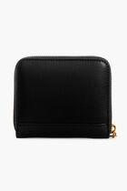 Laurel Small Zip Around Purse