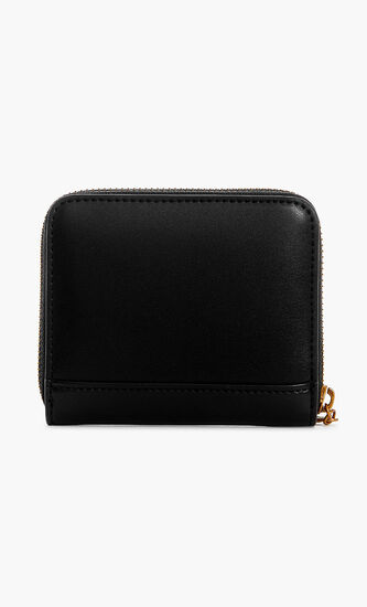 Laurel Small Zip Around Purse