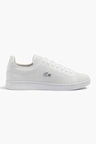 Carnaby Piquee Lace Sneakers