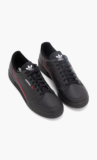 Continental 80 Low Top Sneakers