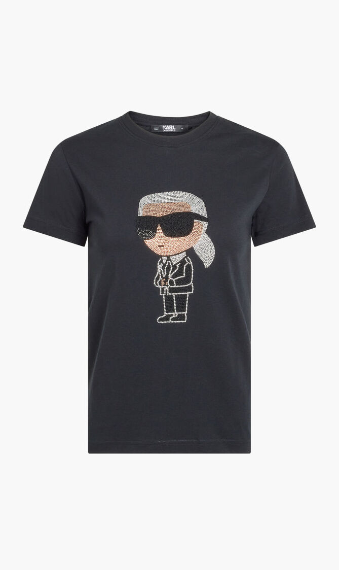 IKONIK 2.0 KARL RS T-SHIRT
