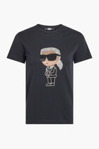 IKONIK 2.0 KARL RS T-SHIRT