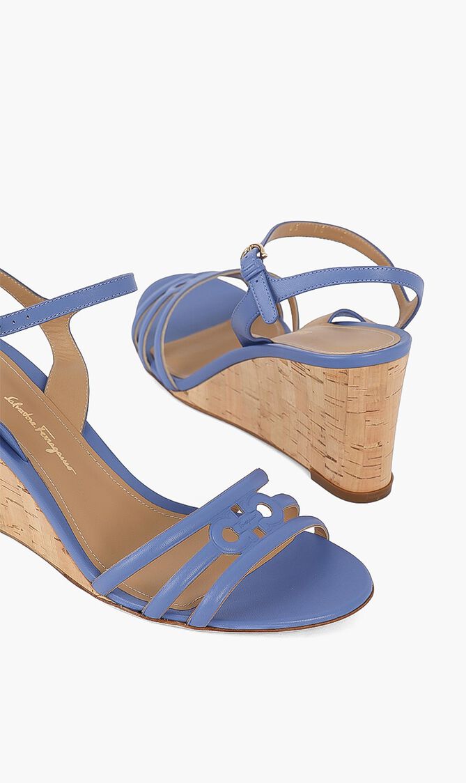 Fieri Sandals
