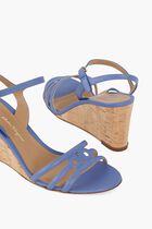 Fieri Sandals