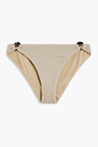 KARL DNA CRINKLE BOTTOMS