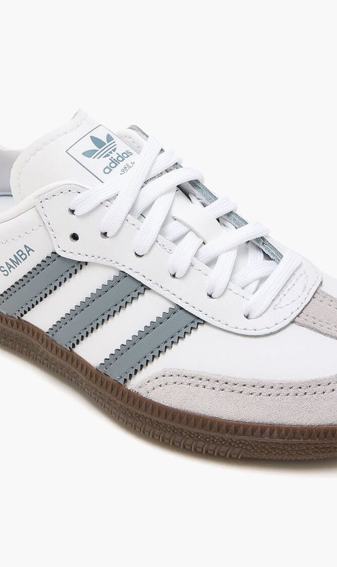 Samba OG Sneakers