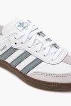 Samba OG Sneakers