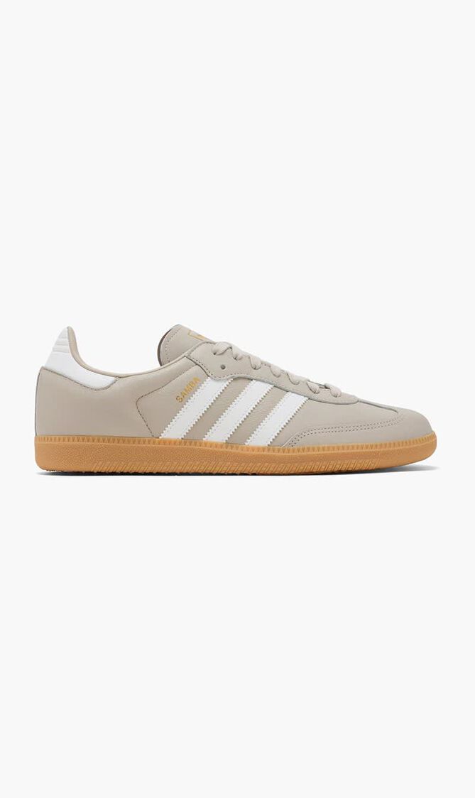 Samba OG Sneakers