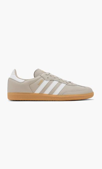 Samba OG Sneakers