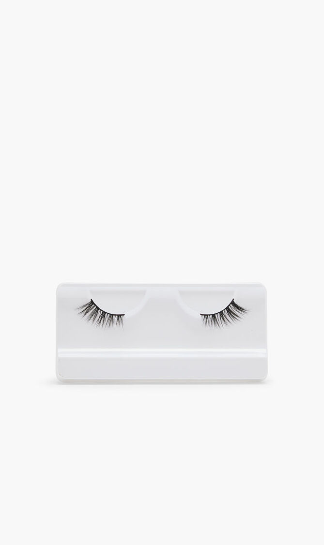 PINKY GOAT LASH LUMA