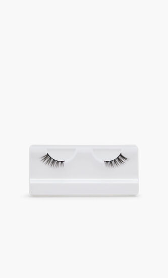 PINKY GOAT LASH LUMA