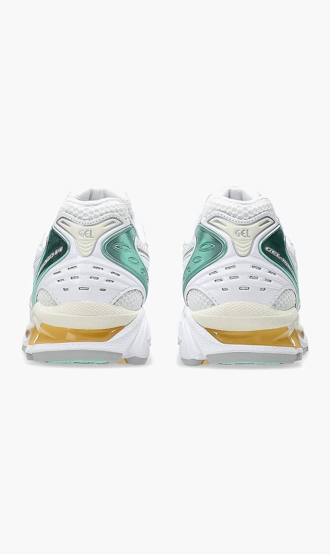GEL KAYANO 14