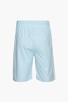 Ryker Cotton Shorts