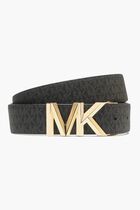 38MM REVERSIBLE BELT
