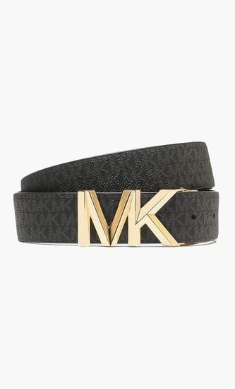38MM REVERSIBLE BELT