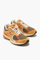 2002R Sneakers 2002R Sneakers